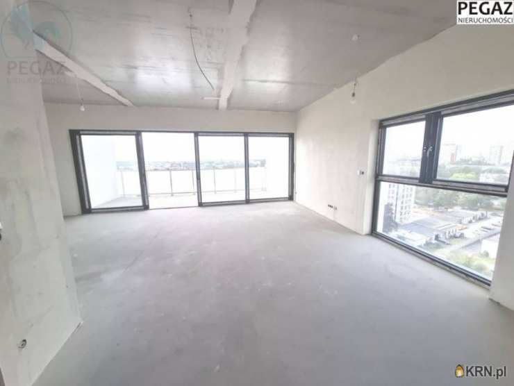 4 pokojowe, Poznań, Stare Miasto/Winogrady, ul. Hawelańska, Mieszkanie  na sprzedaż