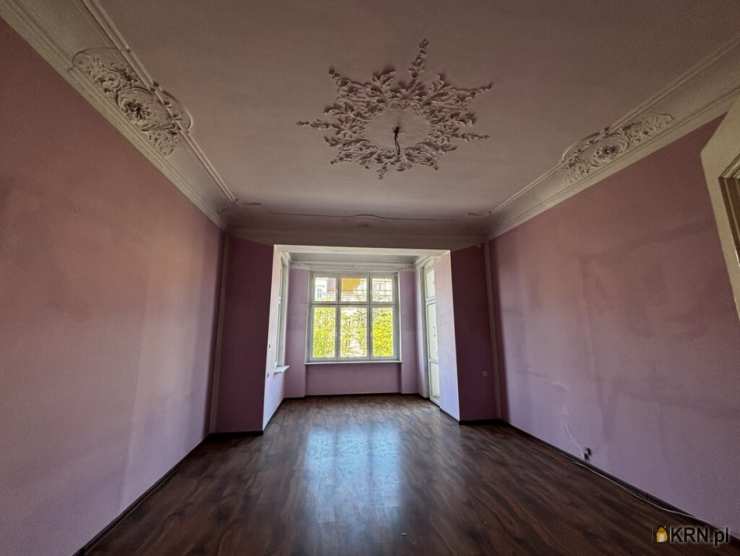 Szczecin, ul. , Mieszkanie  na sprzedaż, 5 pokojowe