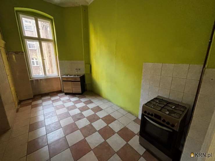Szczecin, ul. , 5 pokojowe, Mieszkanie  na sprzedaż