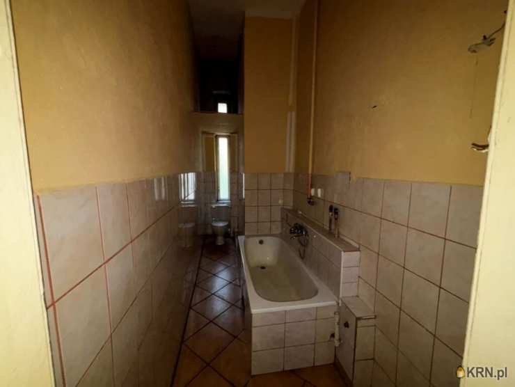5 pokojowe, Mieszkanie  na sprzedaż, Szczecin, ul. 