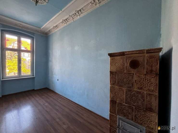 , Mieszkanie  na sprzedaż, Szczecin, ul. 