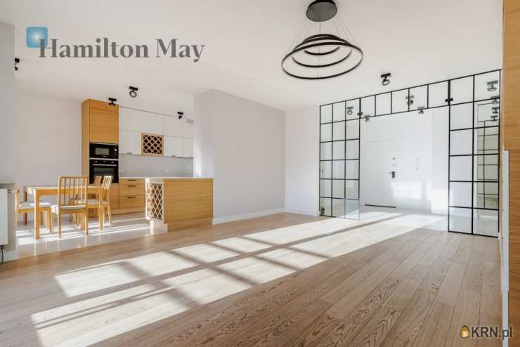 Mieszkanie  do wynajęcia, Warszawa, ul. , 