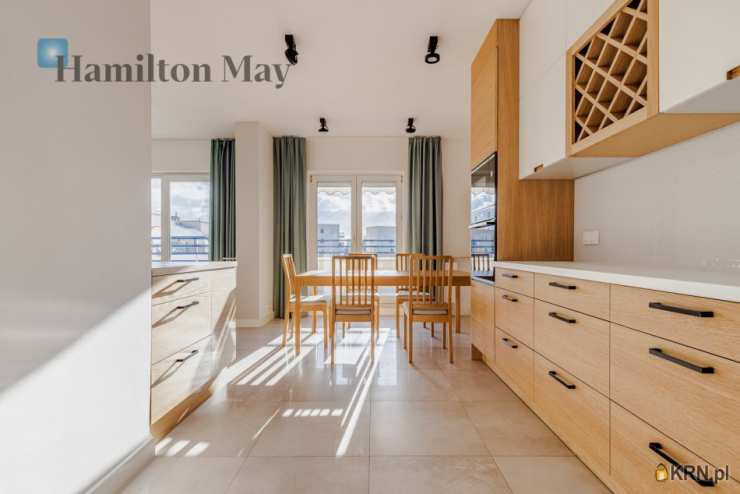 Mieszkanie  do wynajęcia, , Warszawa, ul. 