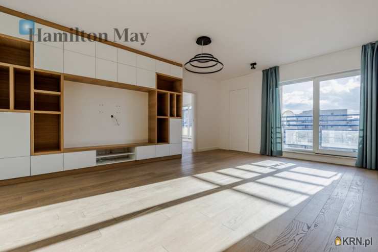 Warszawa, ul. , Mieszkanie  do wynajęcia, 