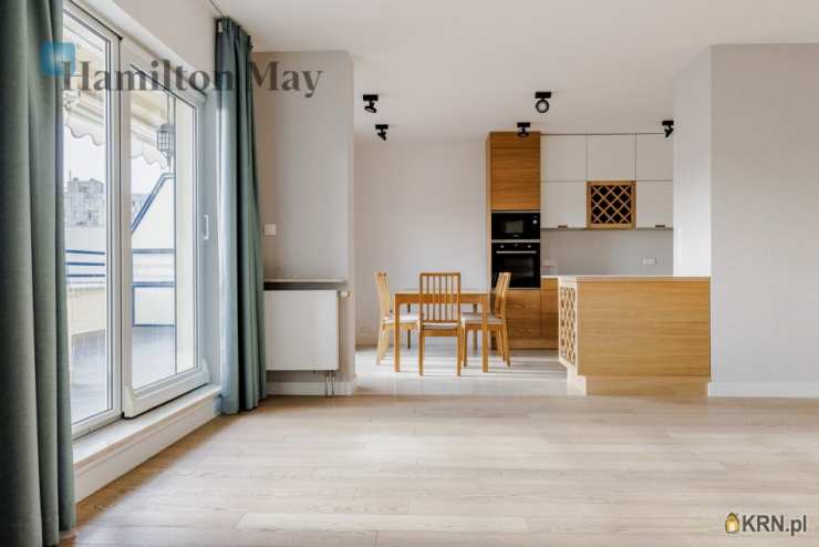 Warszawa, ul. , , Mieszkanie  do wynajęcia