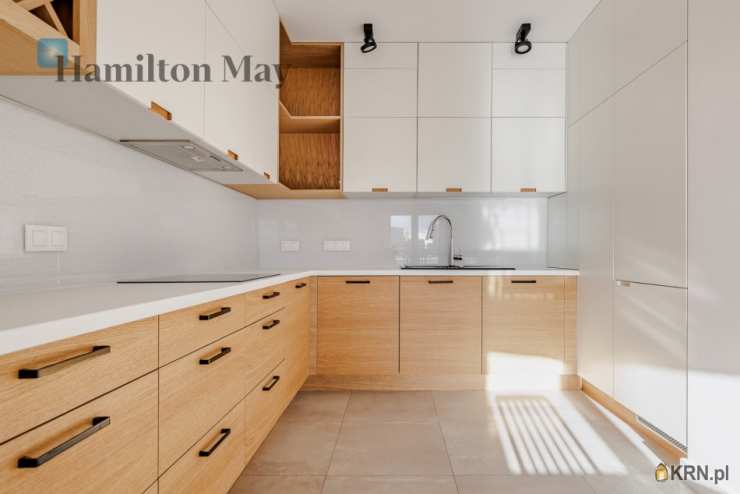 , Warszawa, ul. , Mieszkanie  do wynajęcia