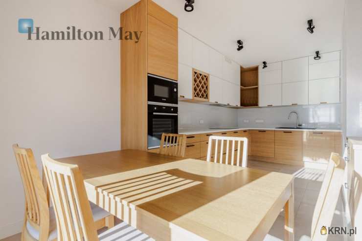 , Mieszkanie  do wynajęcia, Warszawa, ul. 