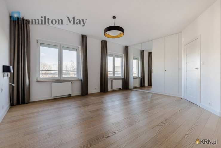 Mieszkanie  do wynajęcia, Warszawa, ul. , 