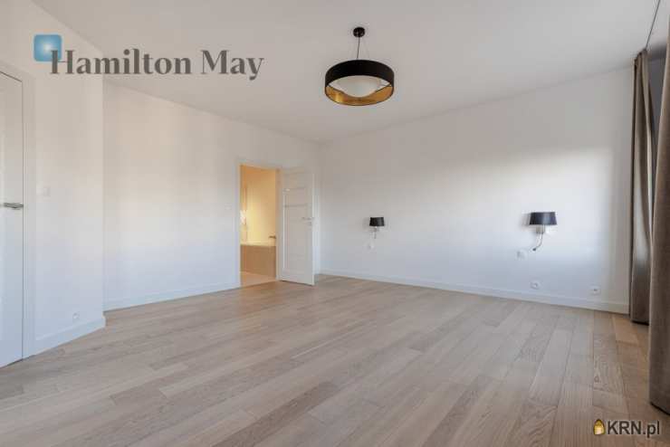 Mieszkanie  do wynajęcia, , Warszawa, ul. 