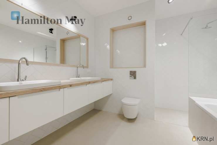 Warszawa, ul. , Mieszkanie  do wynajęcia, 