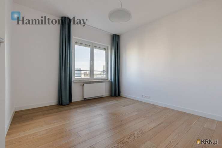 Warszawa, ul. , , Mieszkanie  do wynajęcia