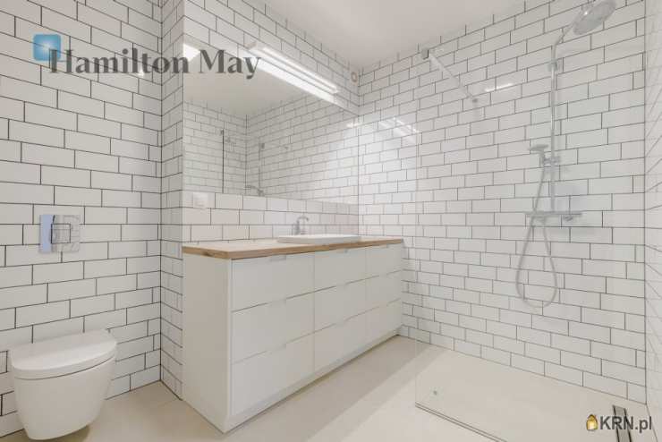 , Warszawa, ul. , Mieszkanie  do wynajęcia