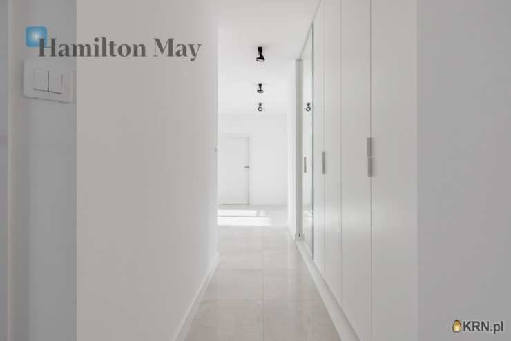 Mieszkanie  do wynajęcia, , Warszawa, ul. 