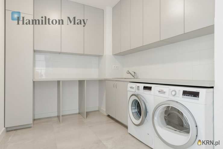 Warszawa, ul. , Mieszkanie  do wynajęcia, 