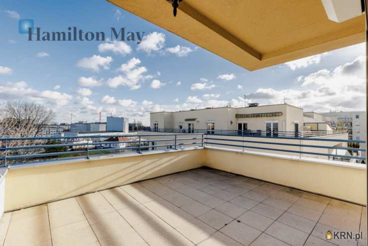 Warszawa, ul. , , Mieszkanie  do wynajęcia