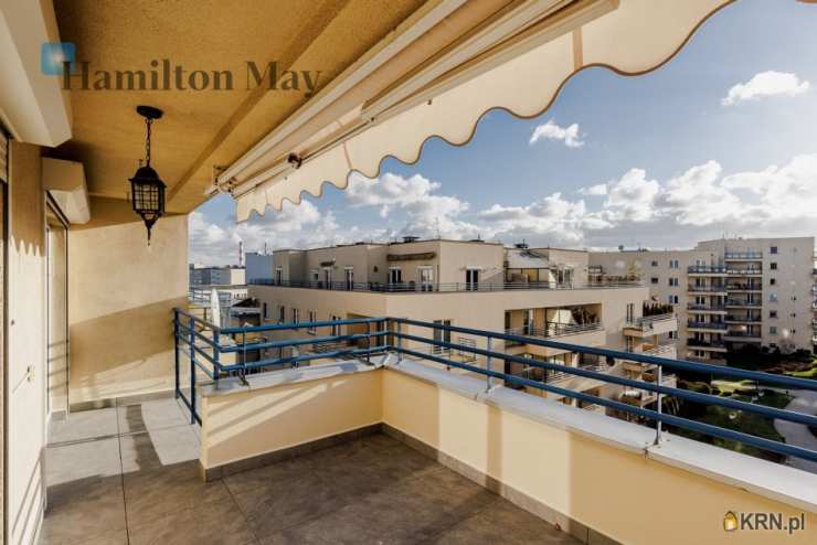 , Warszawa, ul. , Mieszkanie  do wynajęcia