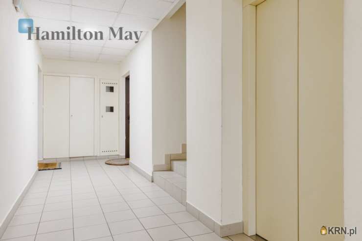 , Mieszkanie  do wynajęcia, Warszawa, ul. 