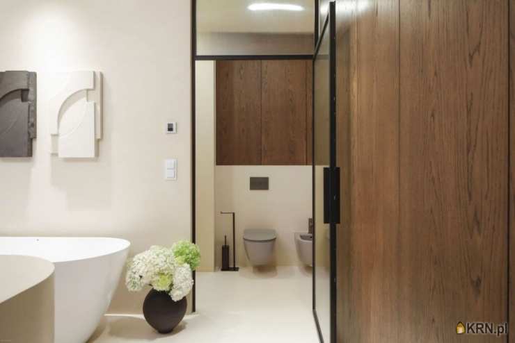 Ewa Szembek Biuro Nieruchomości, Mieszkanie  do wynajęcia, Kraków, Zwierzyniec/Salwator, ul. gen. T. Kościuszki