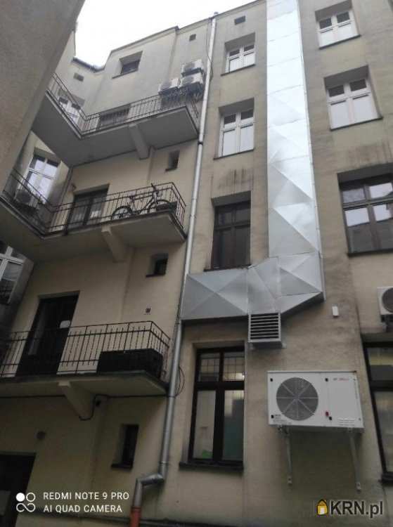 Kraków, Stare Miasto/Kazimierz, ul. Nowy, , Mieszkanie  na sprzedaż