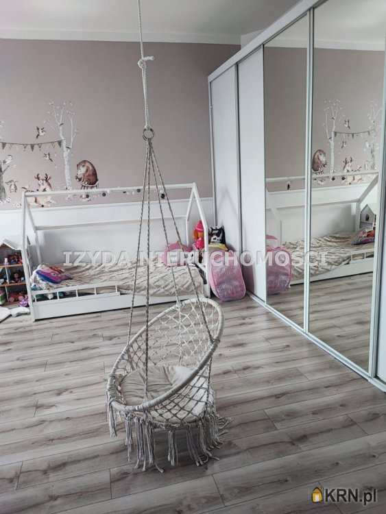 Świdnica, ul. , 5 pokojowe, Mieszkanie  na sprzedaż