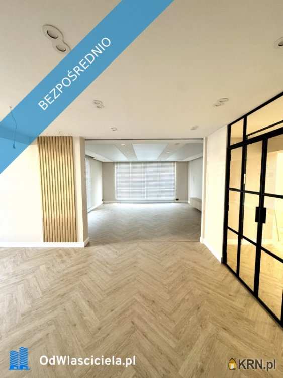 Mieszkanie  na sprzedaż, Warszawa, Ursynów, ul. , 6 pokojowe