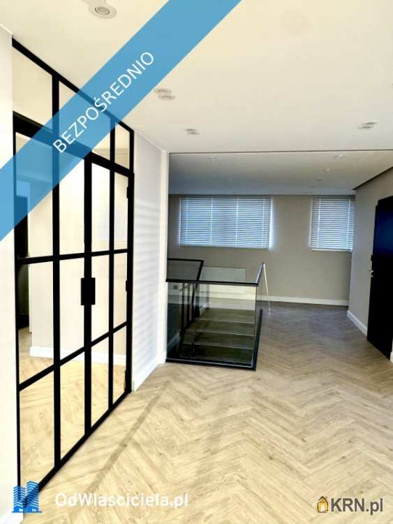 Mieszkanie  na sprzedaż, 6 pokojowe, Warszawa, Ursynów, ul. 