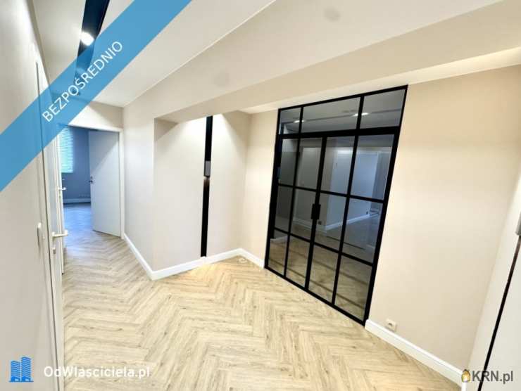 Warszawa, Ursynów, ul. , Mieszkanie  na sprzedaż, 6 pokojowe