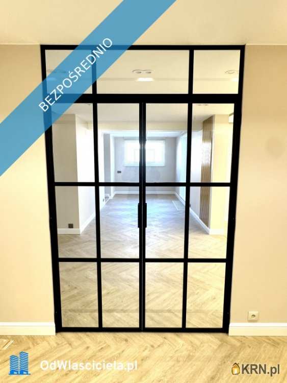 Warszawa, Ursynów, ul. , 6 pokojowe, Mieszkanie  na sprzedaż