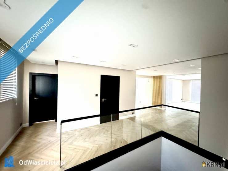 Mieszkanie  na sprzedaż, 6 pokojowe, Warszawa, Ursynów, ul. 