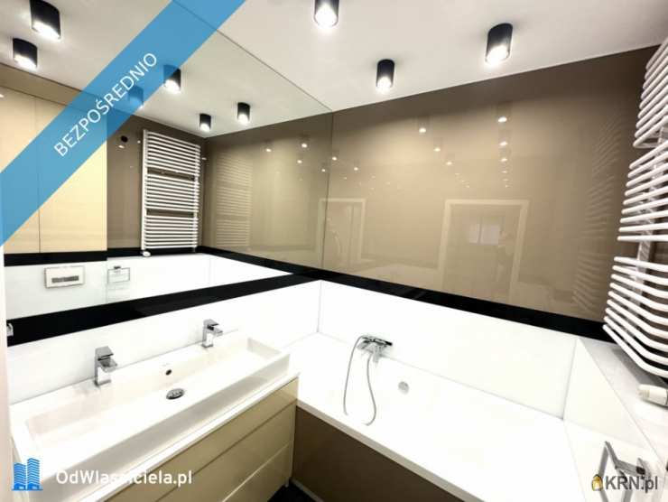 Warszawa, Ursynów, ul. , Mieszkanie  na sprzedaż, 6 pokojowe