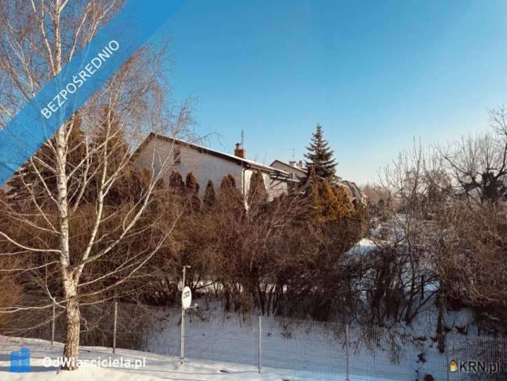 Mieszkanie  na sprzedaż, Warszawa, Ursynów, ul. , 6 pokojowe