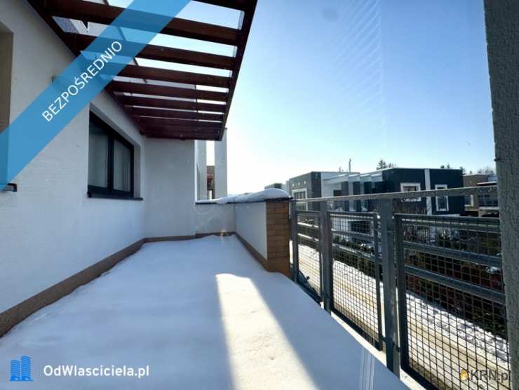 Mieszkanie  na sprzedaż, 6 pokojowe, Warszawa, Ursynów, ul. 