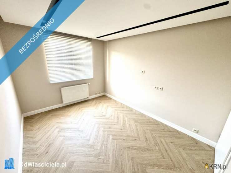 Warszawa, Ursynów, ul. , Mieszkanie  na sprzedaż, 6 pokojowe