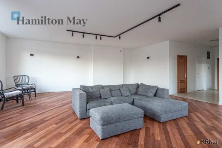 Warszawa, ul. , Mieszkanie  do wynajęcia, 4 pokojowe