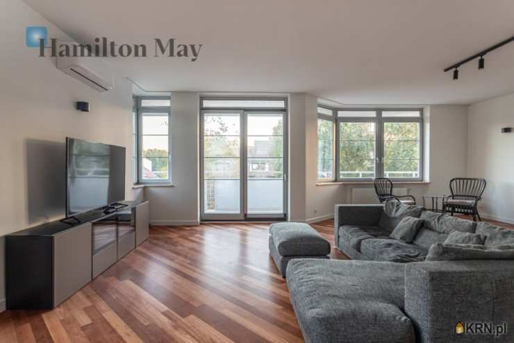 Warszawa, ul. , 4 pokojowe, Mieszkanie  do wynajęcia