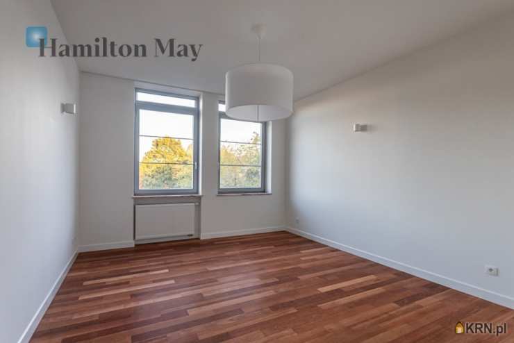 Mieszkanie  do wynajęcia, Warszawa, ul. , 4 pokojowe