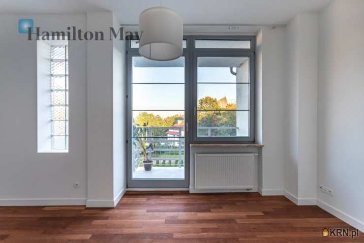 Mieszkanie  do wynajęcia, 4 pokojowe, Warszawa, ul. 