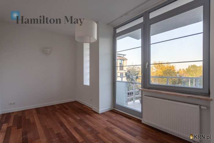 Warszawa, ul. , Mieszkanie  do wynajęcia, 4 pokojowe