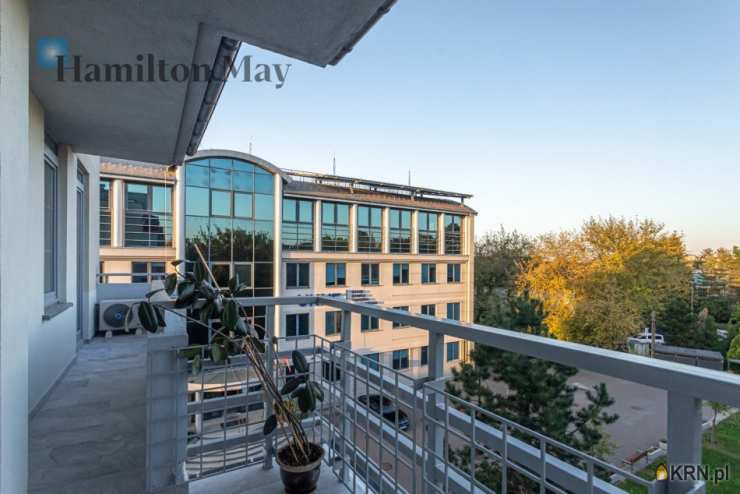 Warszawa, ul. , 4 pokojowe, Mieszkanie  do wynajęcia