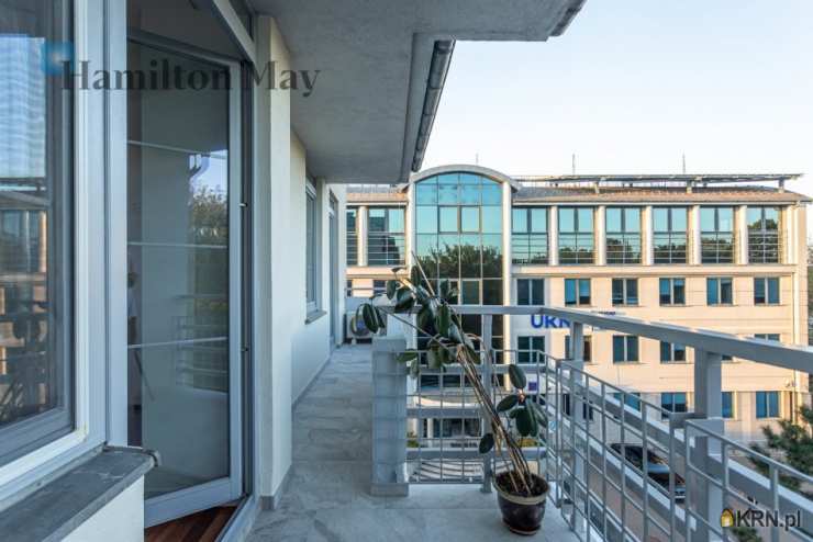 4 pokojowe, Warszawa, ul. , Mieszkanie  do wynajęcia