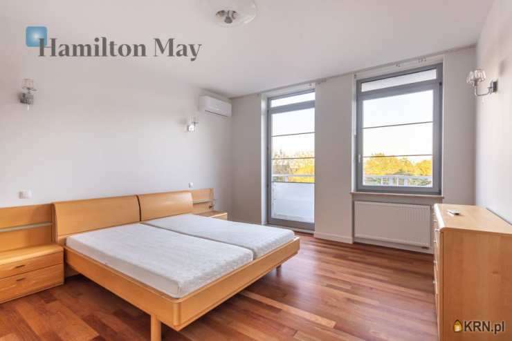 Mieszkanie  do wynajęcia, Warszawa, ul. , 4 pokojowe