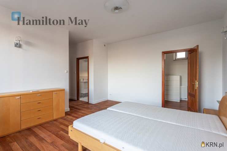 Mieszkanie  do wynajęcia, 4 pokojowe, Warszawa, ul. 