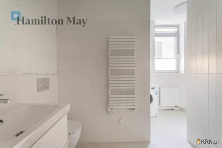 Warszawa, ul. , Mieszkanie  do wynajęcia, 4 pokojowe