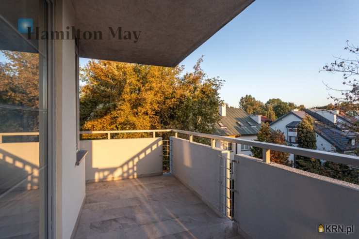 Warszawa, ul. , 4 pokojowe, Mieszkanie  do wynajęcia