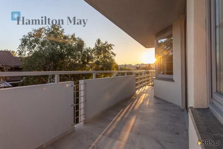 4 pokojowe, Warszawa, ul. , Mieszkanie  do wynajęcia