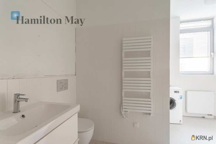 4 pokojowe, Mieszkanie  do wynajęcia, Warszawa, ul. 