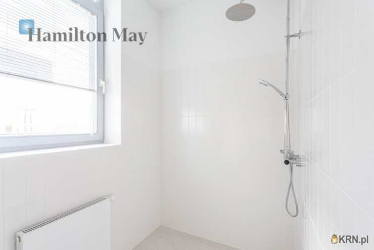 Hamilton May, Mieszkanie  do wynajęcia, Warszawa, ul. 