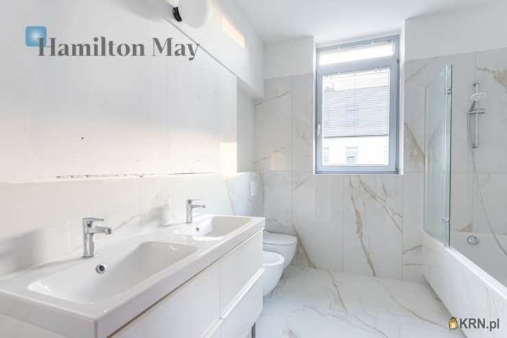 Mieszkanie  do wynajęcia, Warszawa, ul. , 4 pokojowe