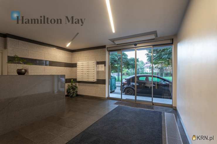 Warszawa, ul. , Mieszkanie  do wynajęcia, 4 pokojowe