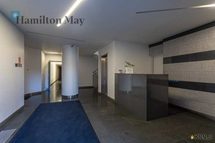 Warszawa, ul. , 4 pokojowe, Mieszkanie  do wynajęcia